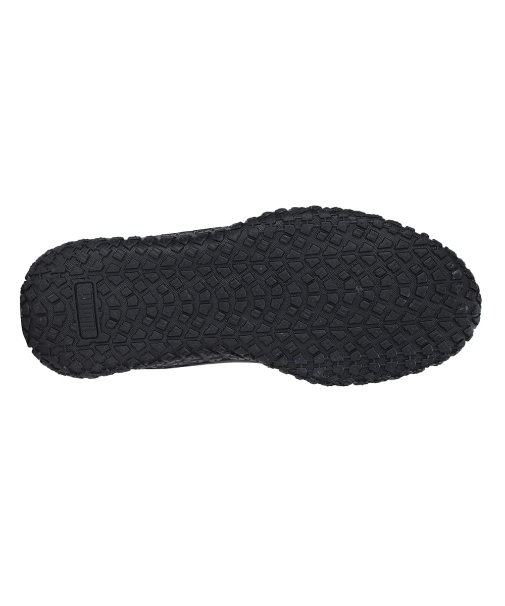 porsche design high octn