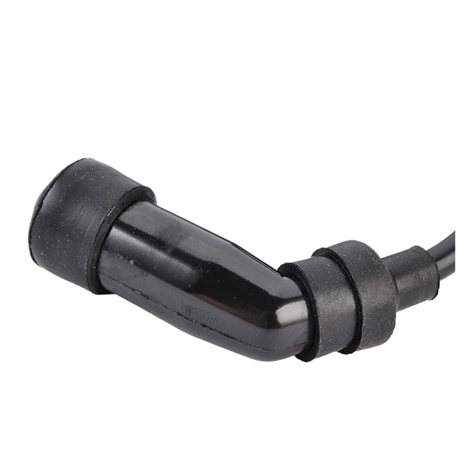 Bobina De Encendido Moto Para Suzuki AN250 Burgman 250/Skywave 250 AN400 400 Skywave TU125 GN125 GS125 DF125 Conjunto De Bobina Encendido Para Motocicleta