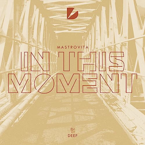  In This Moment