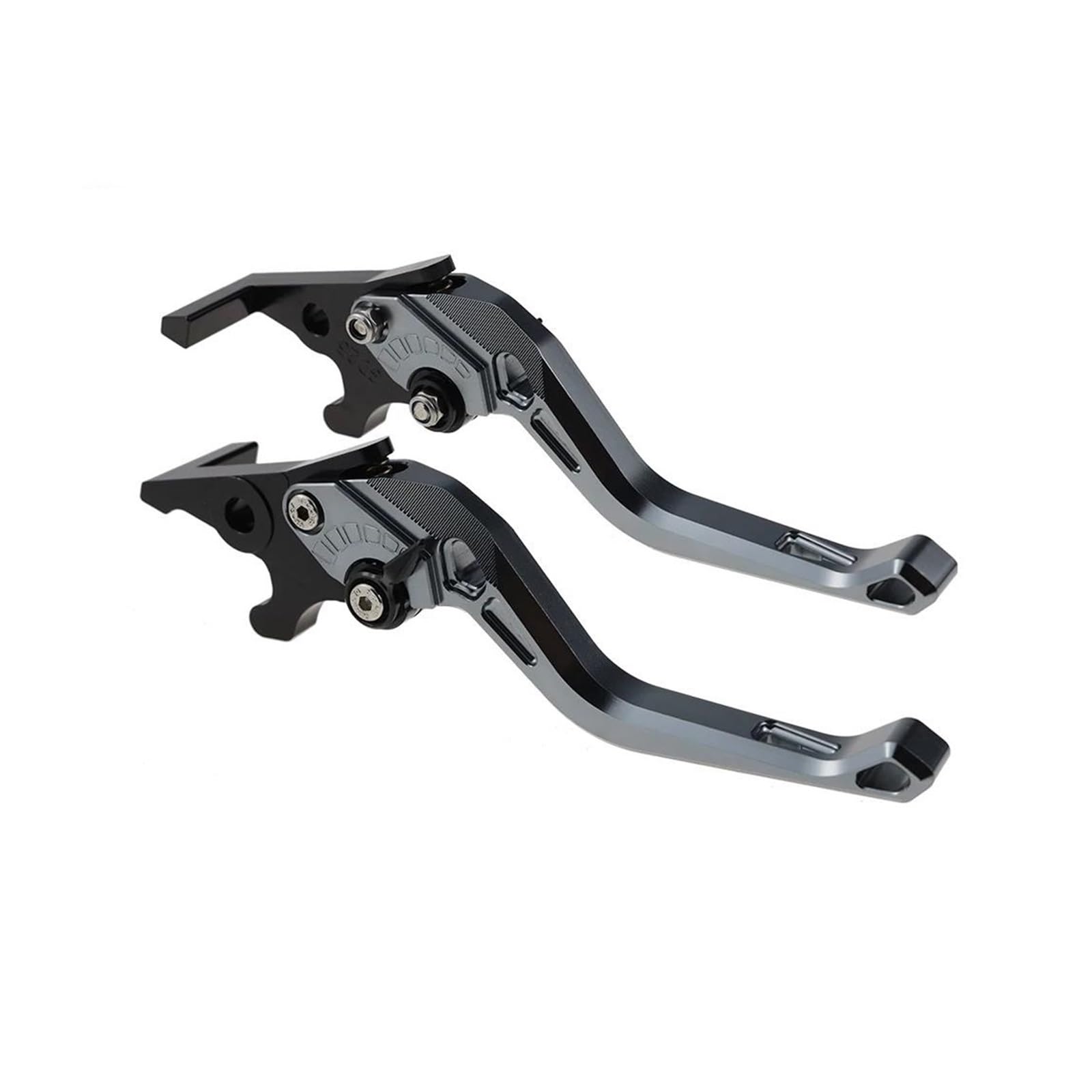 Heyhellnin I For 750 350 300 250 125 X-Adv Adv350 Nss Motorcycle Brake Clutch Levers Motorbike Brake Levers(I)