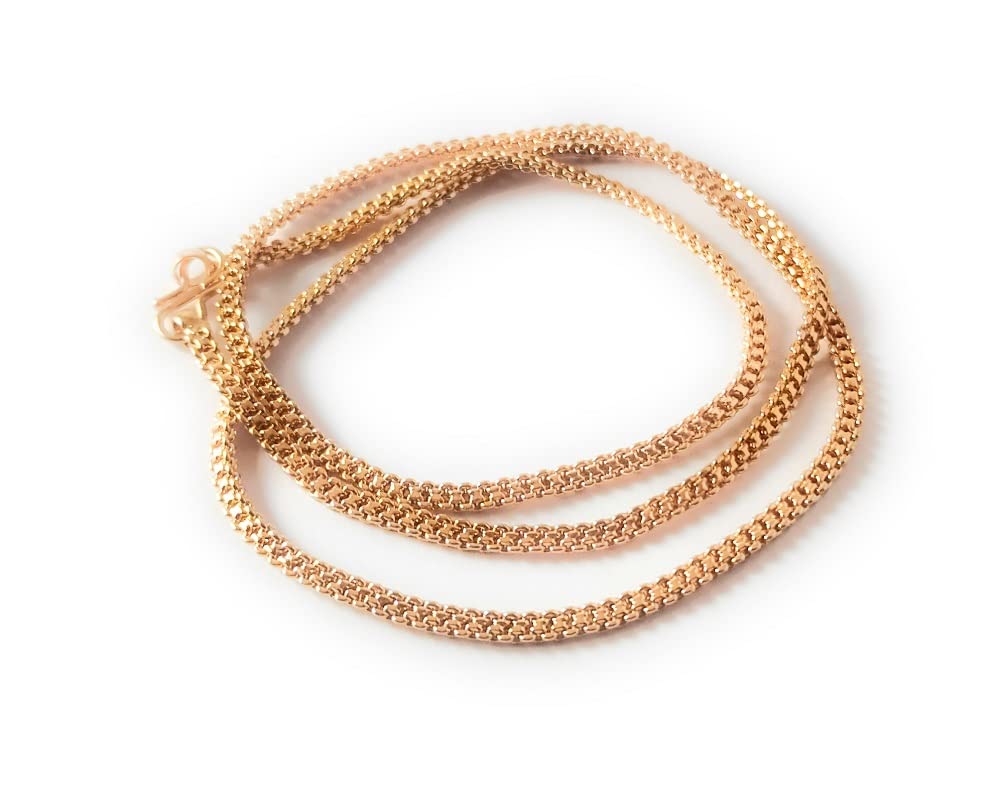 See full amazon price history chart for LOVELY DREAMS 1 Gram Gold Plated Fashion Jewellery Traditional Covering Muruku Thali Saradu Chain for Women & Girls (Casual) LOVELY DREAMS 1 Gram Gold Plated Fashion Jewellery Traditional Covering Muruku Thali Saradu Chain for Women & Girls (Casual) (B0BSV4QX5N) Amazon Price History, Amazon Price Tracker