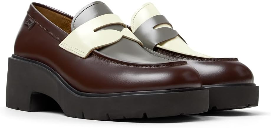 ⭐︎デスク本描き油絵⭐︎模写/F4キャンバス・台付/ゴッホ『アルルの