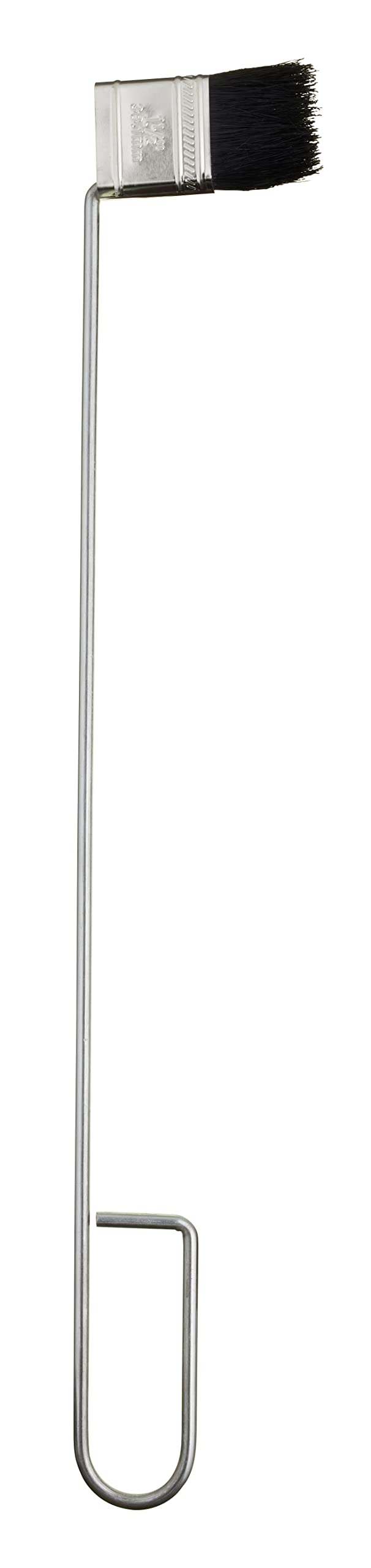 Buy ProDec RB15 1.5 inch Angled Radiator Brush with 16 inch Long Handle