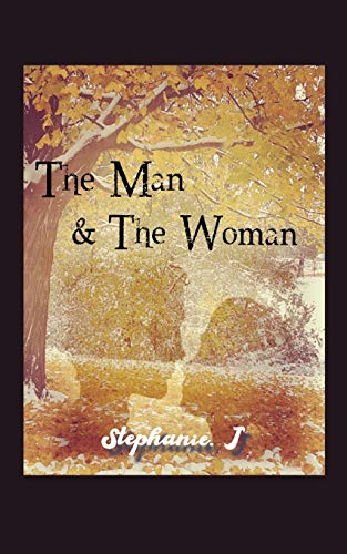 The Man & The Woman