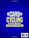 Carb Cycling Cookbook for Beginners: Your Fitness Journey Starts Here: Easy & Delicious Recipes to Master the Power of Carb Intake with Effective Strategies to Reduce Body Fat and Build Strong Muscle