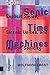 Sonic Time Machines: Explicit Sound, Sirenic Voices, and Implicit Sonicity (Recursions)