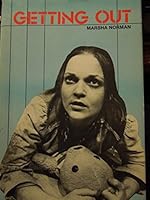 Getting Out. 0822204398 Book Cover