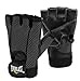 Everlast Erwachsene Boxartikel Ewg002A Weight Lifting Gloves, Black, S