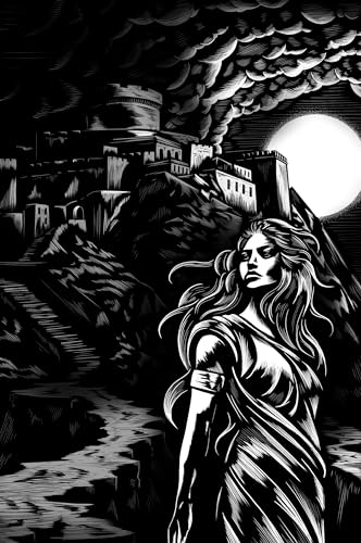 An Ember in the Ashes - Image 2