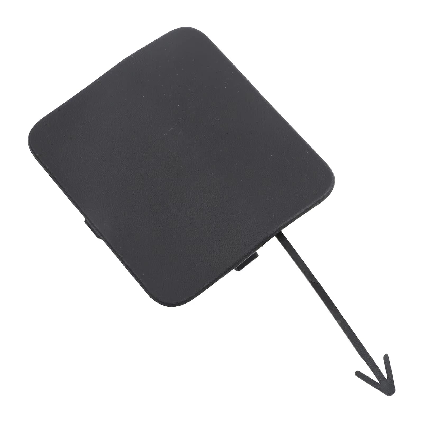 Tapa de gancho de remolque y cubierta de parachoques trasera 85071HV00A 3