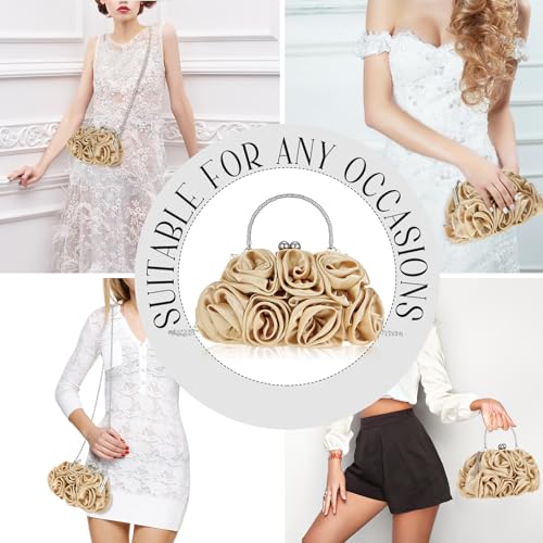Image of Women Evening Clutch