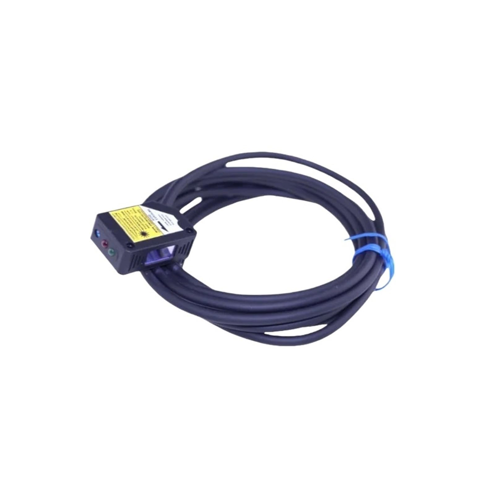 Sensor de interruptor fotoeléctrico SYME3Z-L30N1 Sensor de interruptor fotoeléctrico(SYME3Z-L30N1 NPN NO)