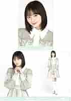 乃木坂グッズ/遠藤さくらの多め！遠藤さくら推しにオススメ！(商品説明写真10枚) 乃木坂グッズ/遠藤さくらの多め！遠藤さくら推しにオススメ