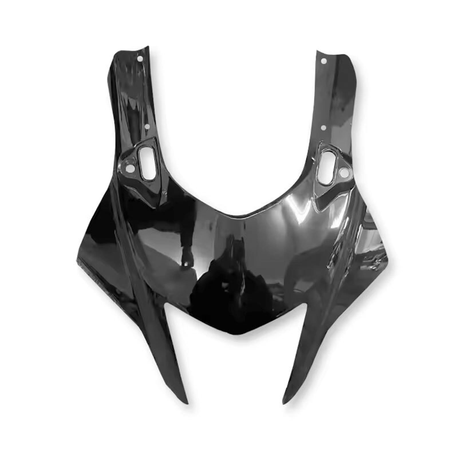 Wingletów Motocyklowych Do YZF-R7 2022 2023 2024