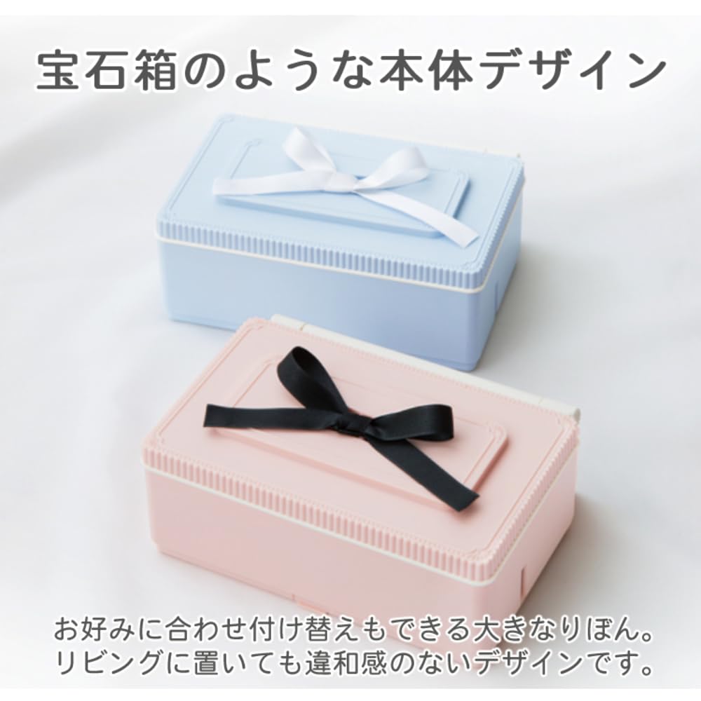 Amazon | キングジム ガーリーテプラ シェルピンク SR-GL1