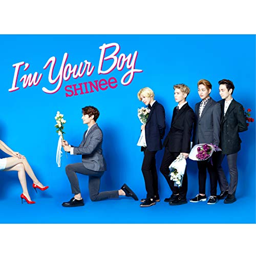 365 / SHINee