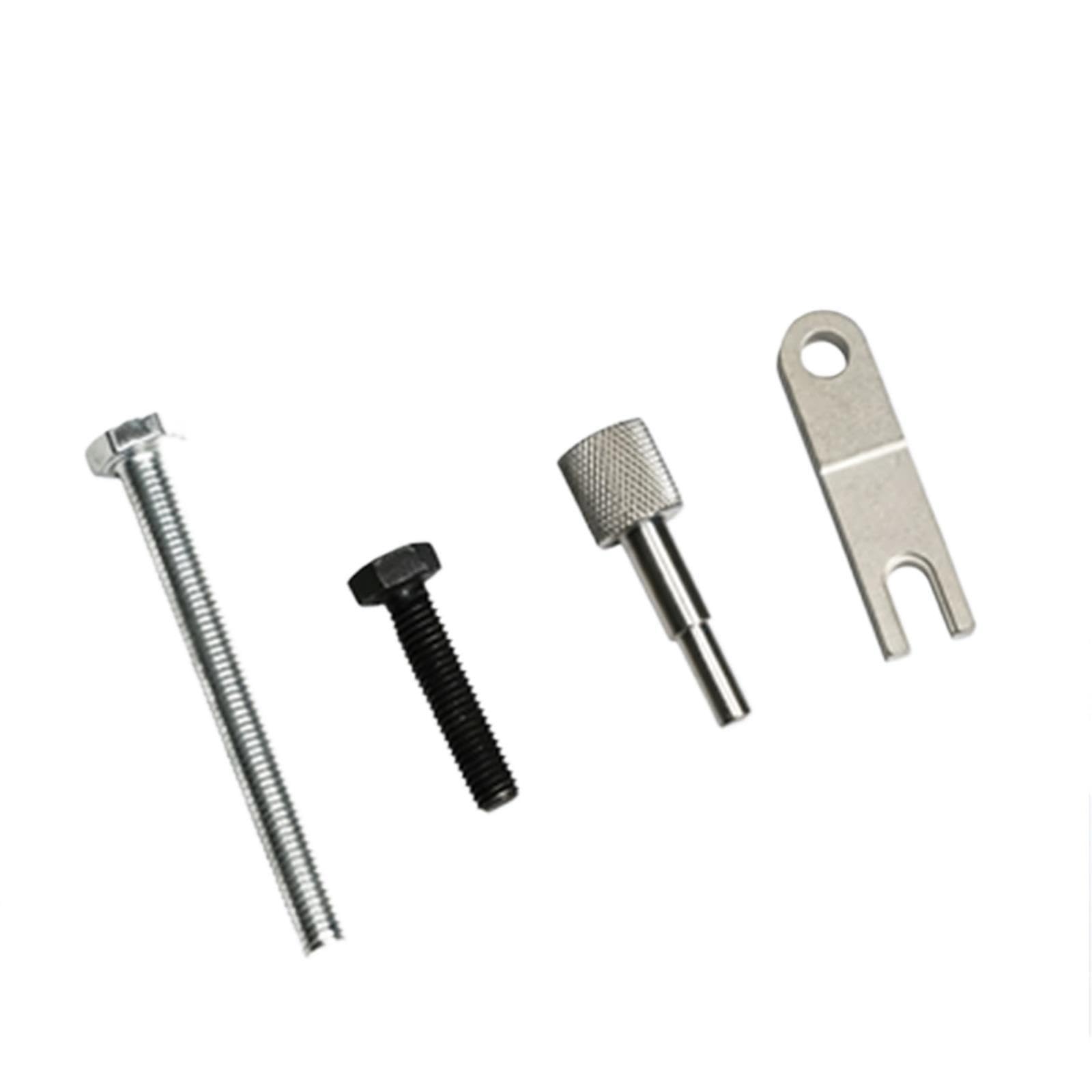 Herramientas Ajuste Motor Para Citroen Para XM Para Xantia 3,0 V6.