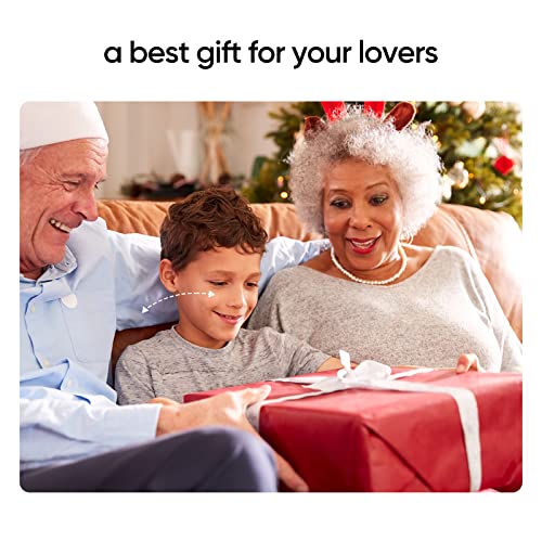 Arzopa Digital Picture Frame 15.6" Smart Wifi Ips Touch Screen, Up To 128Gb Wooden Electronic Photo Frameo Wall Mountable Easy Setup To Share Photos Videos Instantly #TOP5