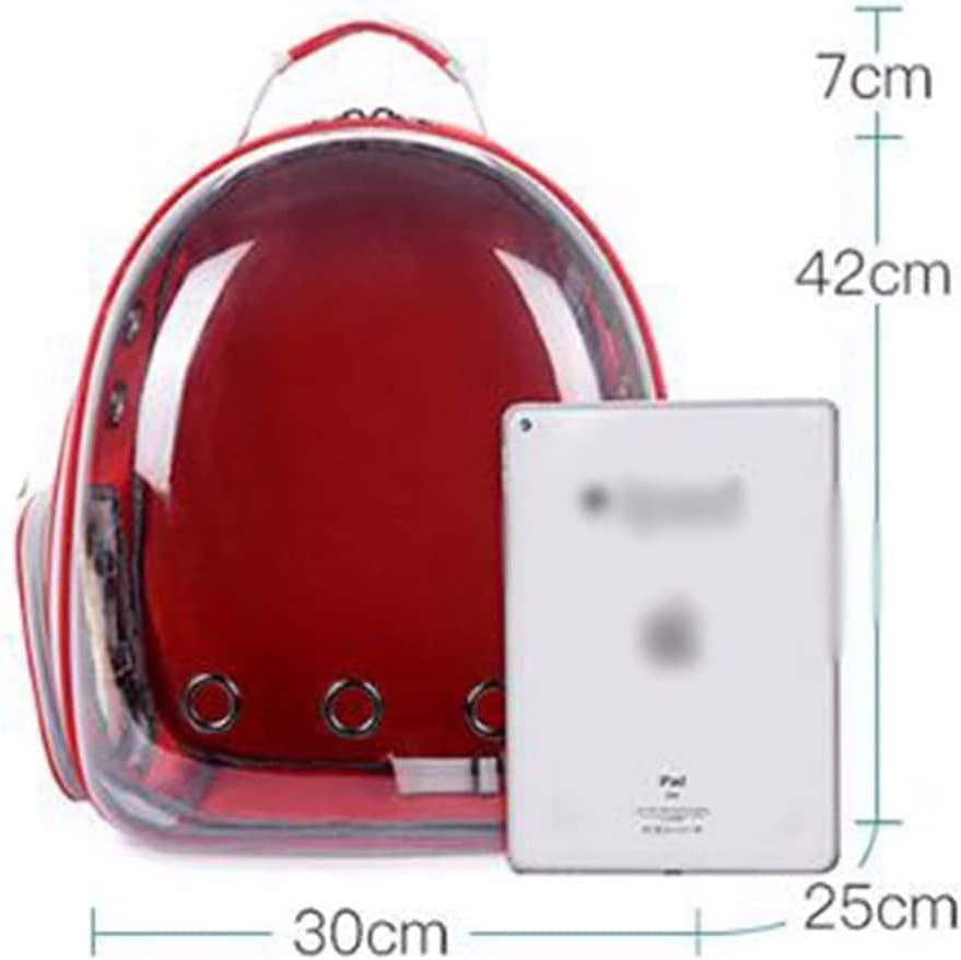 NO611 会津本郷焼 緑釉流し掛け徳利 会津本郷焼14年ぶりの