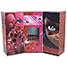 Prodigiosa: Las aventuras de Ladybug - Taquilla Triple (Cife Spain 41116)