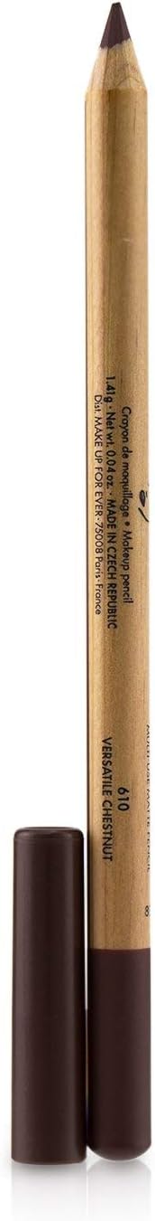 Artist Color Pencil - # 610 Versatile Chestnut 1.41g/0.04oz