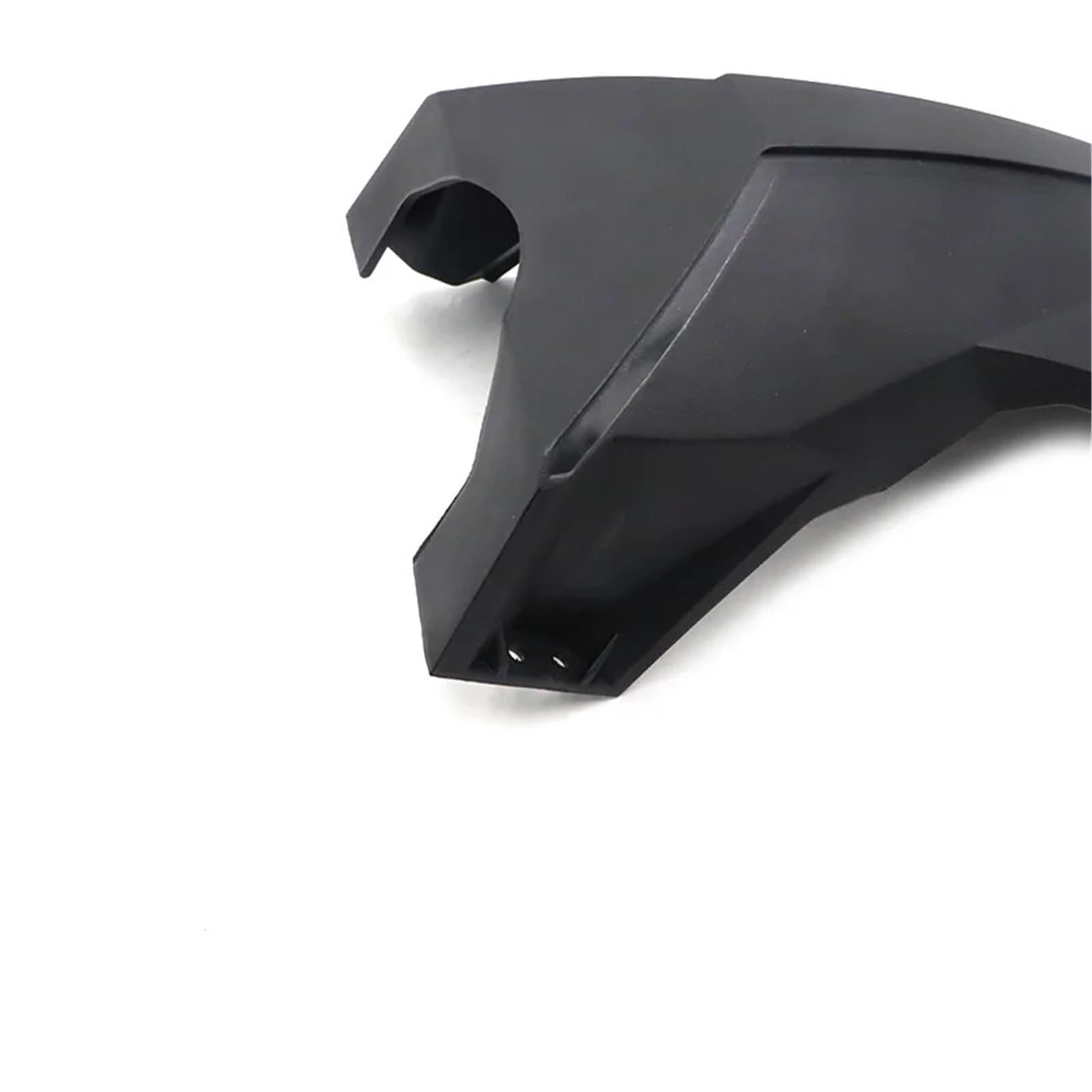Parafango Anti-Spruzzi for Monopattino Elettrico KUK-irin G3 PRO, parafango Anteriore/Posteriore, Accessori for Monopattino Elettrico