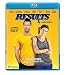 Produktbild Results [Blu-ray]