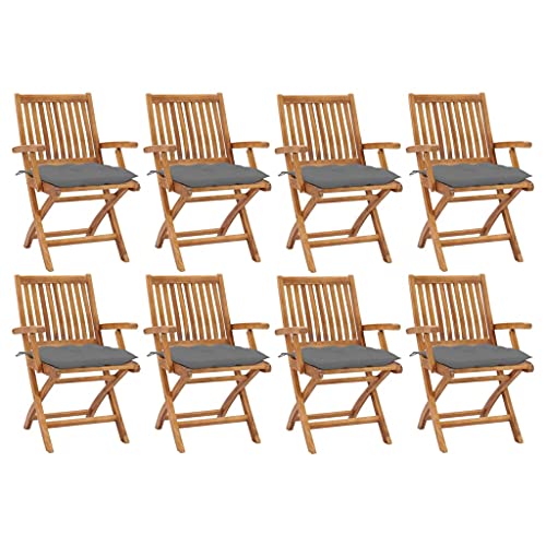 Generisch Generisch
