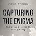 Capturing the Enigma: The Unsung Heroes of HMS Bulldog