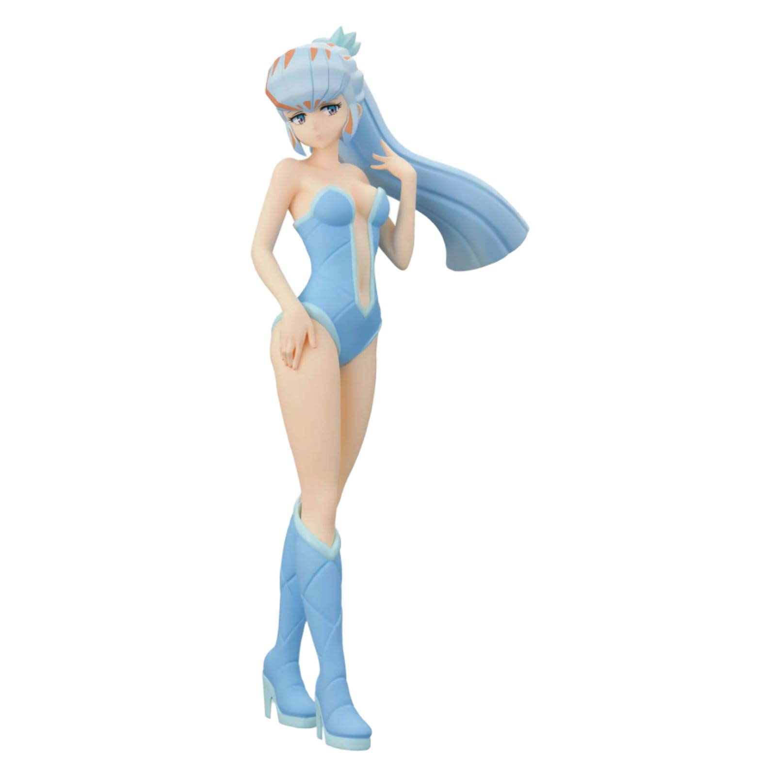 Amazon.co.jp: GLITTER&GLAMOURSLUM and Bestie Collection vol.2 お 
