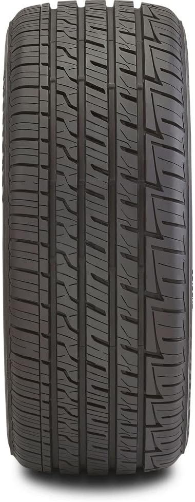 Firestone Firehawk AS All Season Performance Tire 225/55R17 97 V