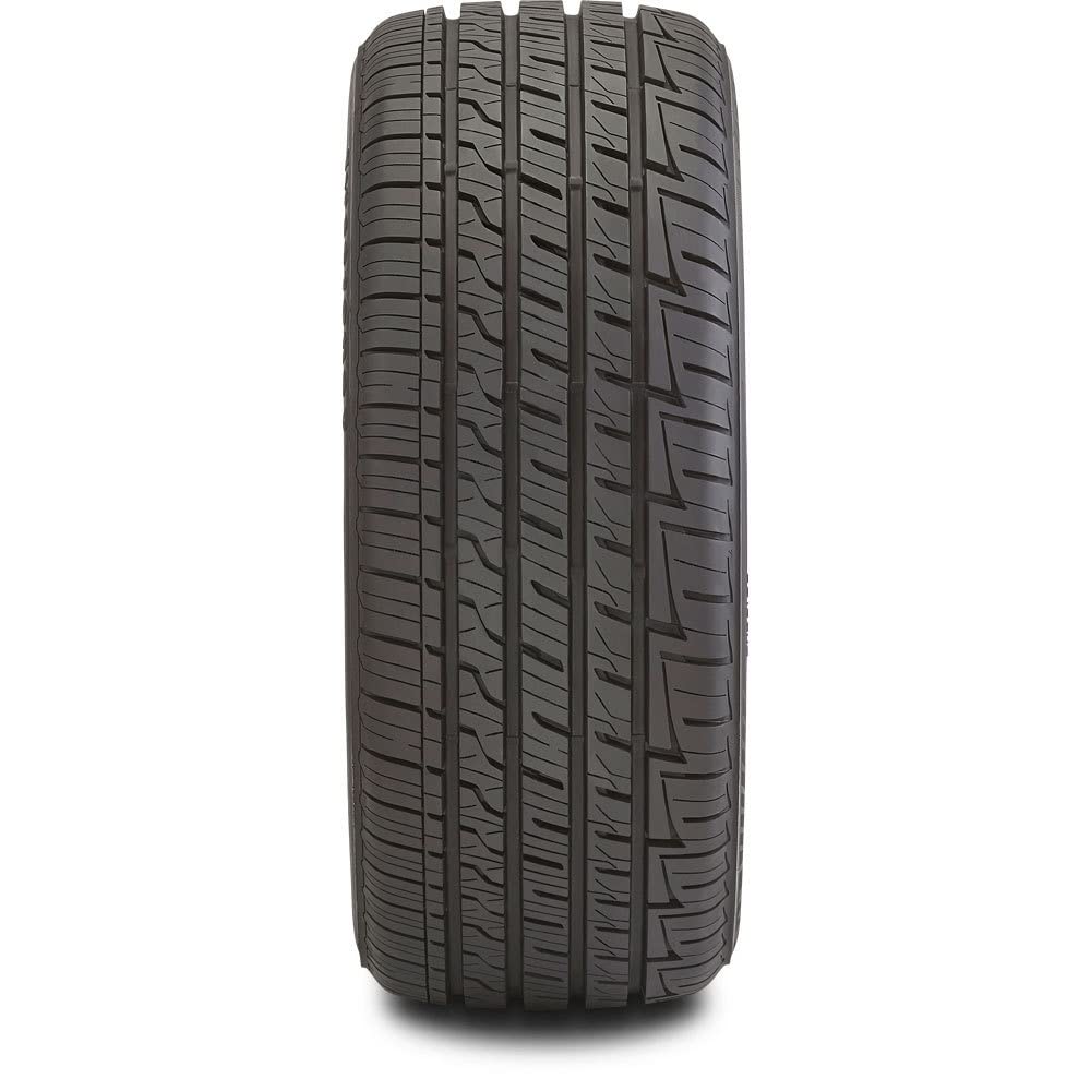 Amazon.com: Firestone Firehawk AS All Season Performance Tire 205