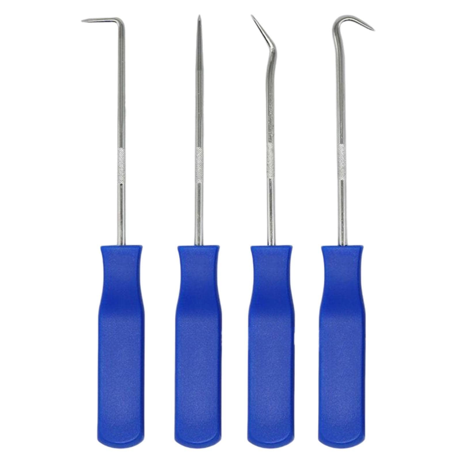 Kit Di Guarnizioni Per Escavatori, Sigillo E Guarnizione Per Escavatore - Foto 11