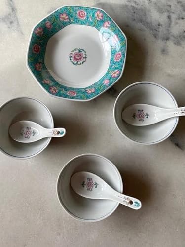 �嗴���� �΍ʓ��� �јq3�� ���؎M1�� �����Q3�� �Z�b�g