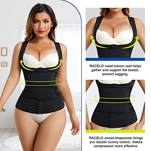 Cremas Y Tratamientos, Drugstore Imagen adicional