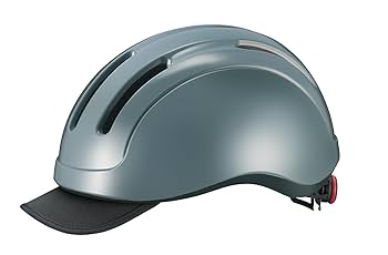 【が1】Kabutoヘルメット バイクヘルメット OGK KABUTO(オージーケーカブト)F-17 GLANZ