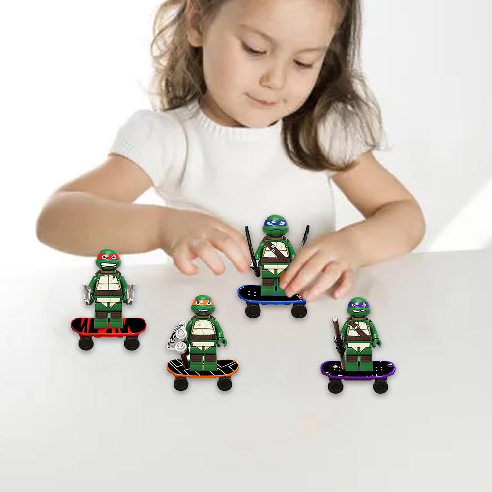 632121_5