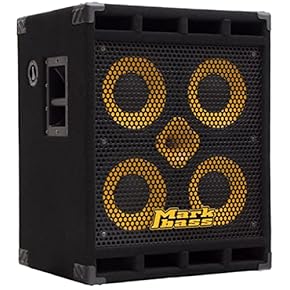 【美品】SWR TRIAD ベースキャビネット Yahoo!オークション - SWR ベースアンプ・ヘッド BASS 350 (RED