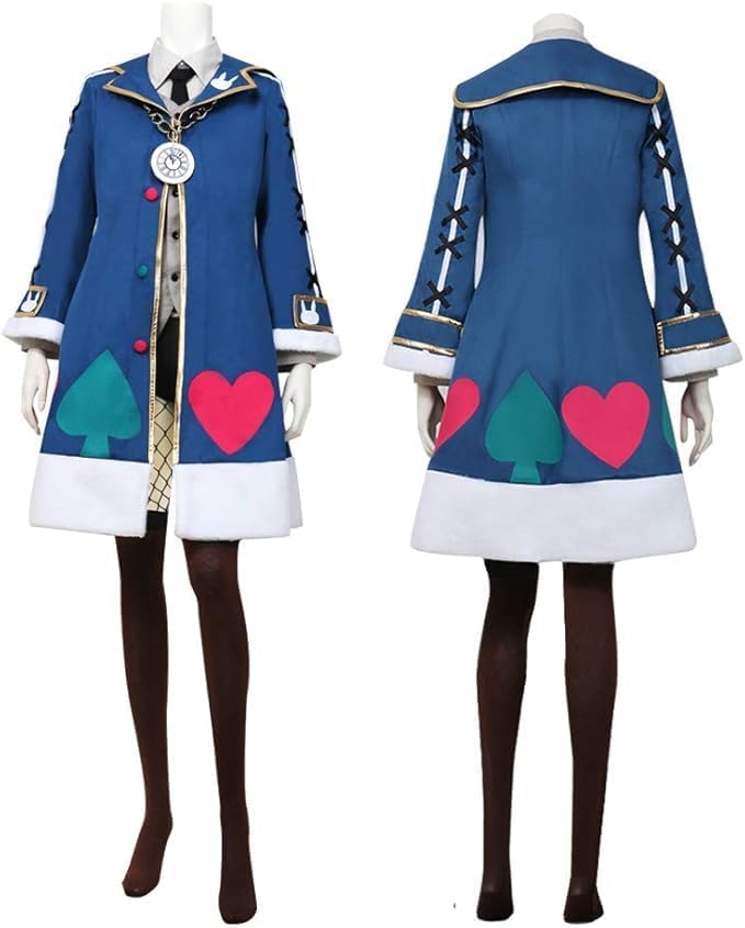 激レア】うさるさん パティシエ ぬいぐるみ 平成女児 レトロ 激レア