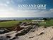 Sand and Golf: How Terrain Shapes the Game