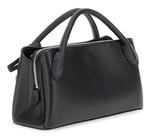 Sac Bandouliere Guess Sac Bandoulière Bramina Small Satche ZG964320 Unique - vue 4