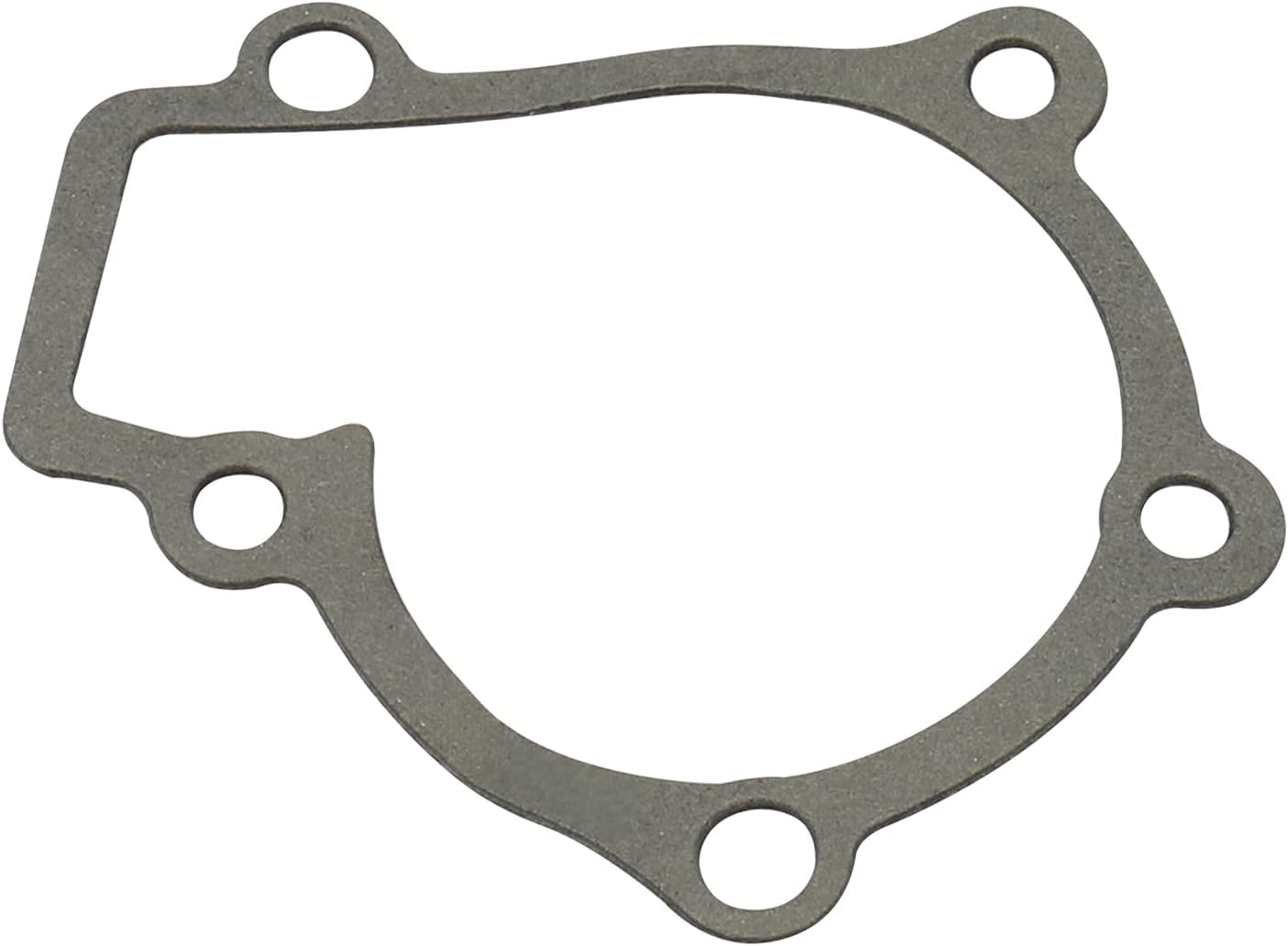 2.0L Engine Timing Belt Kit with Water Pump for Hyundai Elantra 2007-2012, Tiburon 2007-2008, Tucson 2006-2009; for Kia Soul 2010-2011, Spectra/Spectra5/Sportage 2006-2009