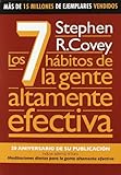  7 HABITOS GENTE ALTAMENTE EFECTIVA PACK (EMPRESA)