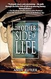 Free eBook - The Other Side of Life