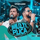 Multiplica 2 (Ao Vivo)