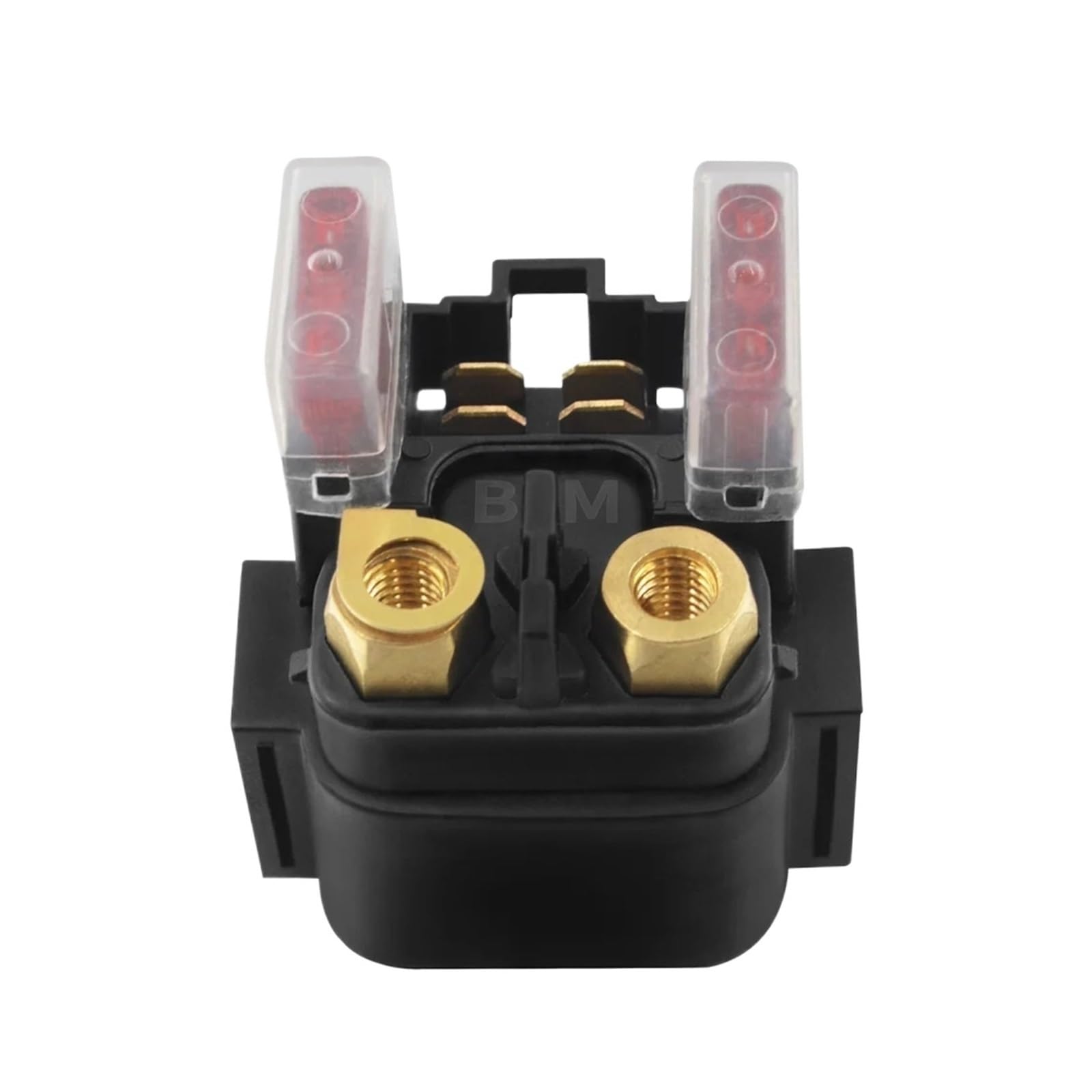 Interruptor de arranque YZF1000 relé encendido eléctrico para GTS1000A Custom 6