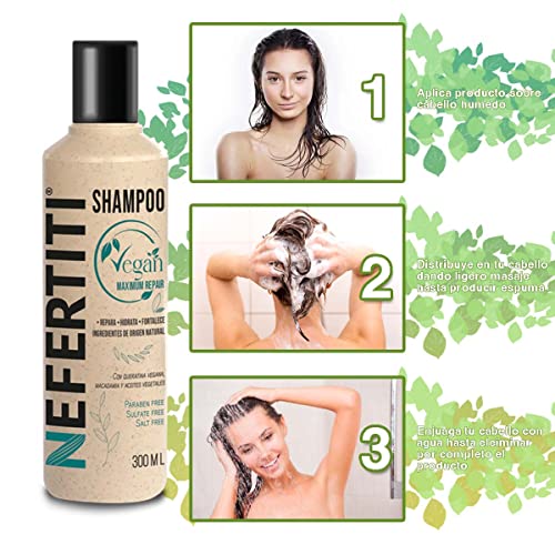 Cuidado Para El Cabello, Drugstore Imagen adicional