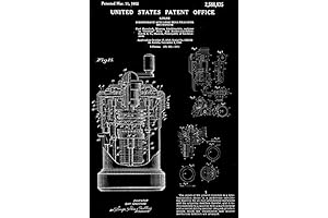 Curta Mechanical Calculator: A Timeless Engineering Marvel