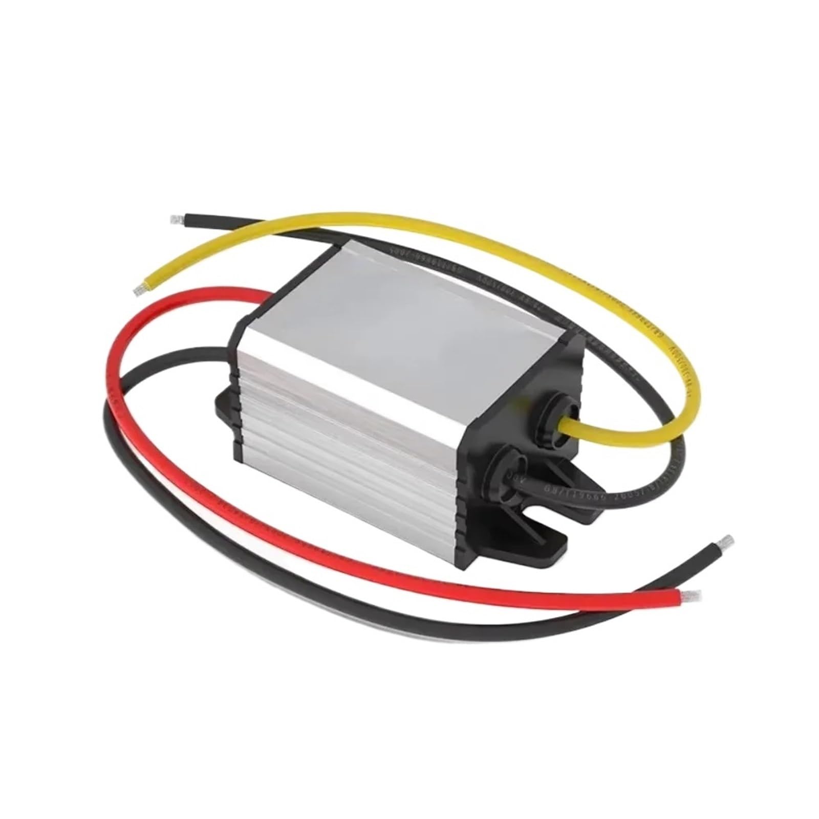 QfUxYYSLD 12V24V to 3.3V 3.7V 4.2V 5V 6V 7.5V 9V 3A Power Module(12V24V to 5V 3A)
