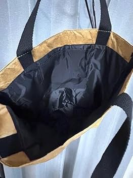 Amazon.co.jp: 金曜ロードショーと展 フライデーおじさん